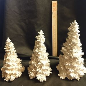 Christmas Trees